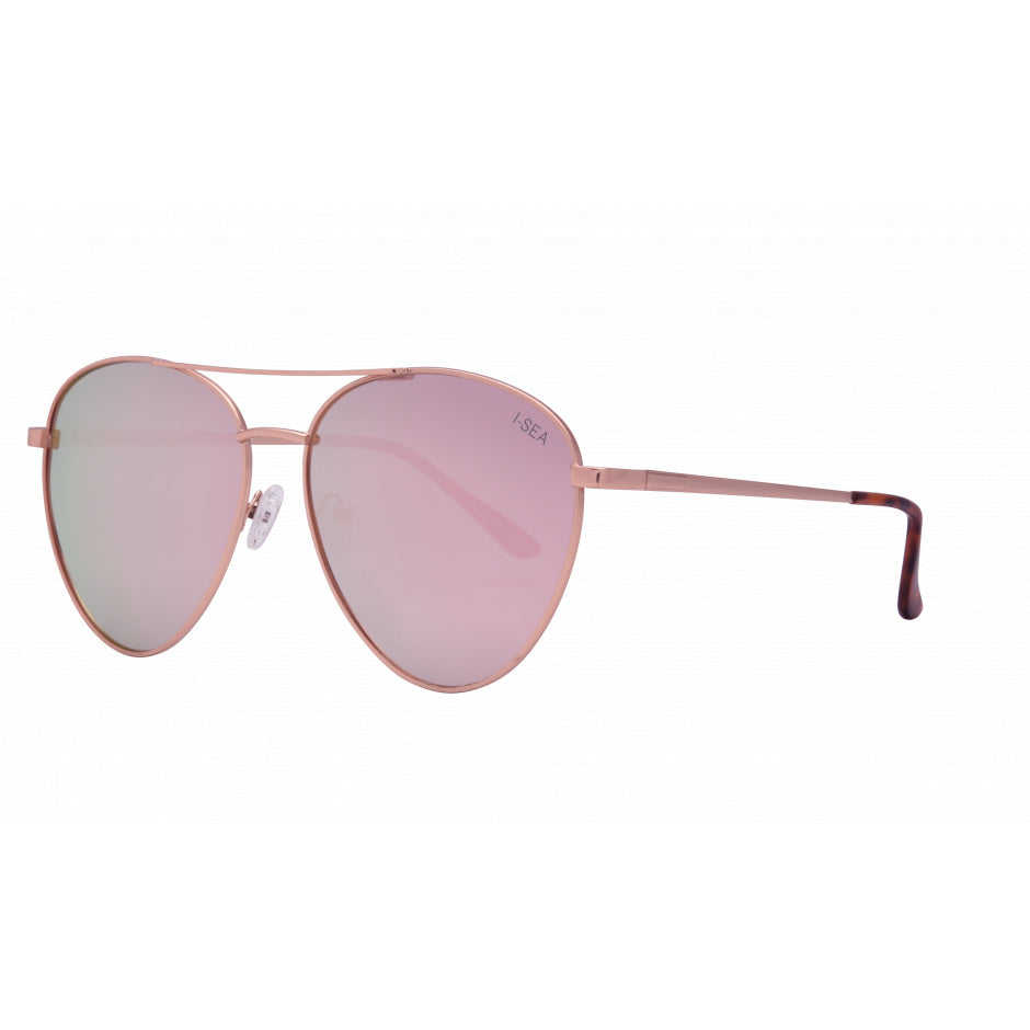 Charlie Sunglasses