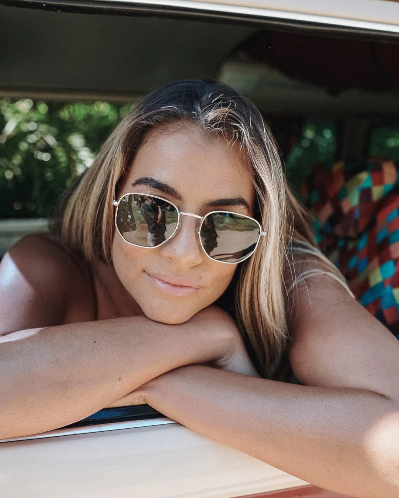 Penn Sunglasses
