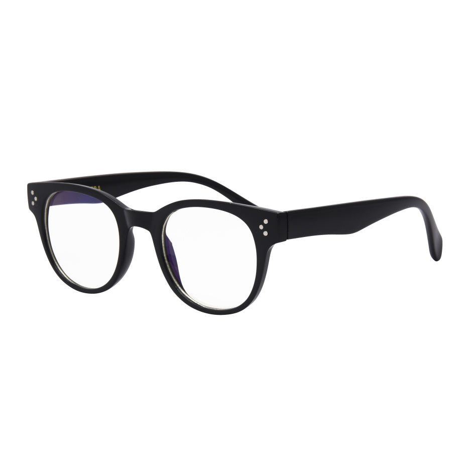 Petra Blue Light Glasses